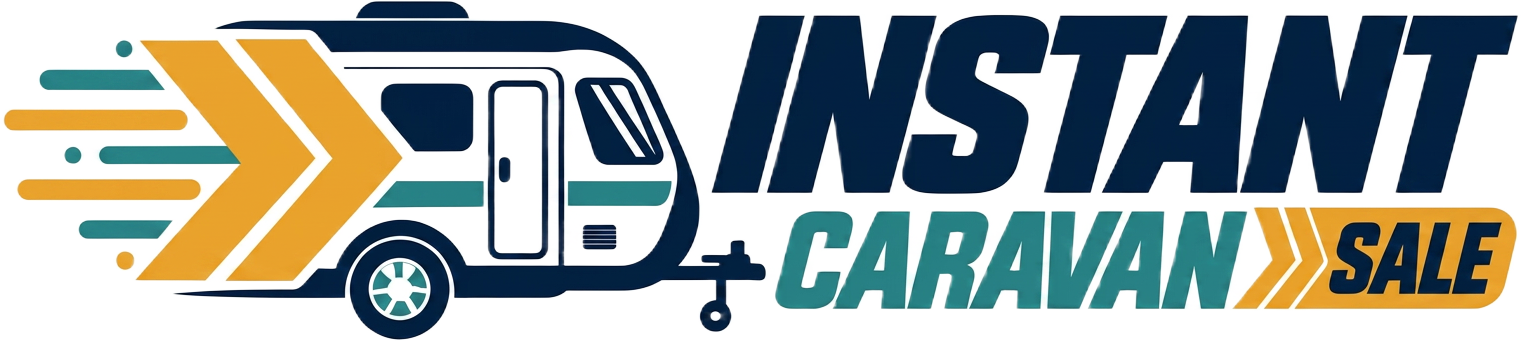 Instant Caravan Sale